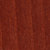 1.023 Palisander 1.023 Palisander