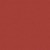 gr. 1 Kaiman KN32 red gr. 1 Kaiman KN32 red