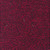 gr. 4 24-7 WK008 gr. 4 24-7 WK008