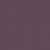 gr. 1 Kaiman KN40 light purple gr. 1 Kaiman KN40 light purple