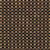 gr. 0 Tkanina podstawowa C24 gr. 0 Tkanina podstawowa C24