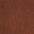 Drewno Cherry 1.042 Drewno Cherry 1.042