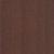 Drewno Walnut 1.031 Drewno Walnut 1.031