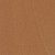 Drewno Calvados 1.025 Drewno Calvados 1.025