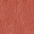 Drewno Cognac 1.008 Drewno Cognac 1.008