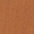 Drewno Orange 1.010 Drewno Orange 1.010