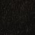 Drewno Black 1.043 Drewno Black 1.043
