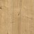 H3303 ST10 Dąb Hamilton naturalny H3303 ST10 Dąb Hamilton naturalny