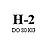 H2 H2