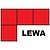 LEWA LEWA