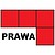 PRAWA PRAWA