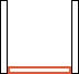 typ-wienca-dolnego-0.png