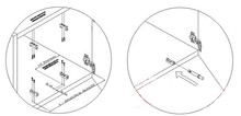 Airtic Hamulec Pneumatyczny Stoper Kalwados - Airtic Professional