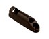 Airtic - Adapter Do Hamulca Do Drzwi Nakładanych 32 Brązowy