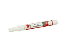Materiały naprawcze Pisak retuszujący Wurth A0890101 01 - czereśnia - Würth