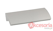 Uchwyt Aluminium 3627 dł. 52 mm - Schwinn