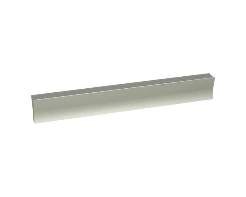 Uchwyt Aluminium 4067 dł. 180 mm