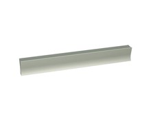 Uchwyt Aluminium 4067 dł. 180 mm - Schwinn