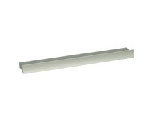 Uchwyt Aluminium 4067 dł. 180 mm - Schwinn
