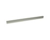 Uchwyt Aluminium 4067 dł. 276 mm