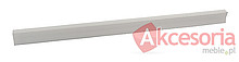 Uchwyt Aluminiowy 4067 dł. 564 mm - Schwinn