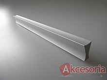 Uchwyt alu 4067/736/756/2 anoda - Schwinn