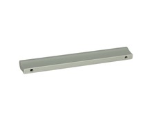 Uchwyt Aluminiowy 4066 dł. 148 mm(W) - Schwinn