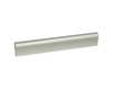 Uchwyt Aluminiowy 4066 dł. 148 mm(W)
