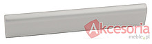 Uchwyt Aluminiowy 4066 dł. 276 mm - Schwinn