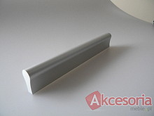 Uchwyt Aluminiowy 4066 dł. 276 mm - Schwinn