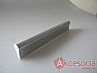 Uchwyt Aluminiowy 4066 dł. 276 mm