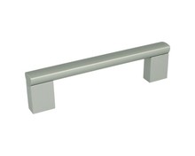 Uchwyt Aluminiowy 4211 dł. 140 mm(W) - Schwinn