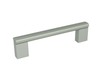 Uchwyt Aluminiowy 4211 dł. 140 mm(W)