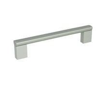 Uchwyt Aluminiowy 4211 dł. 172 mm(W) - Schwinn
