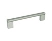 Uchwyt Aluminiowy 4211 dł. 172 mm(W)