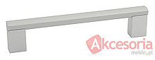 Uchwyt Aluminiowy 4211 dł. 236 mm - Schwinn