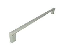 Uchwyt Aluminiowy 4211 dł. 428 mm(W) - Schwinn