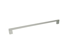 Uchwyt Aluminiowy 4211 dł. 428 mm(W) - Schwinn