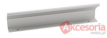 Uchwyt Aluminiowy 4299 dł. 64 mm - Schwinn