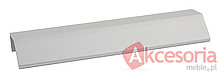 Uchwyt Aluminiowy 4299 dł. 64 mm - Schwinn