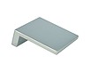 Uchwyt 2935 rozstaw 64mm chrom mat