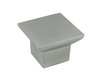 Uchwyt 2324 metal chrom mat
