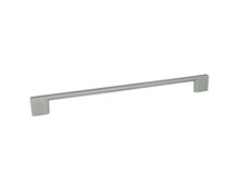 Uchwyt Mat Chrom 2576 dł. 359 mm - Schwinn