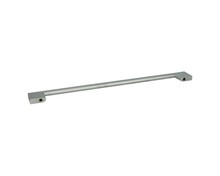 Uchwyt Mat Chrom 2576 dł. 290 mm - Schwinn