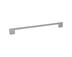 Uchwyt Mat Chrom 2576 dł. 290 mm