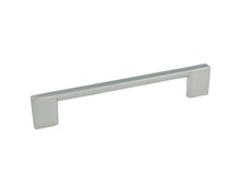 Uchwyt Mat Chrom 2576 dł. 150 mm - Schwinn