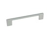 Uchwyt Mat Chrom 2576 dł. 150 mm