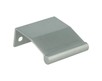 Uchwyt 2361 - chrom mat / rozstaw 32 mm