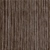 Zaślepka samoprzylepna 859 - dąb sonoma tabak / 14 mm - Folmag