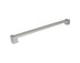 Uchwyt UA66 Chrom połysk, naturalne aluminium rozstaw 320mm